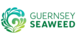 GuernseySeaweed