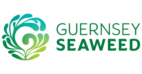GuernseySeaweed
